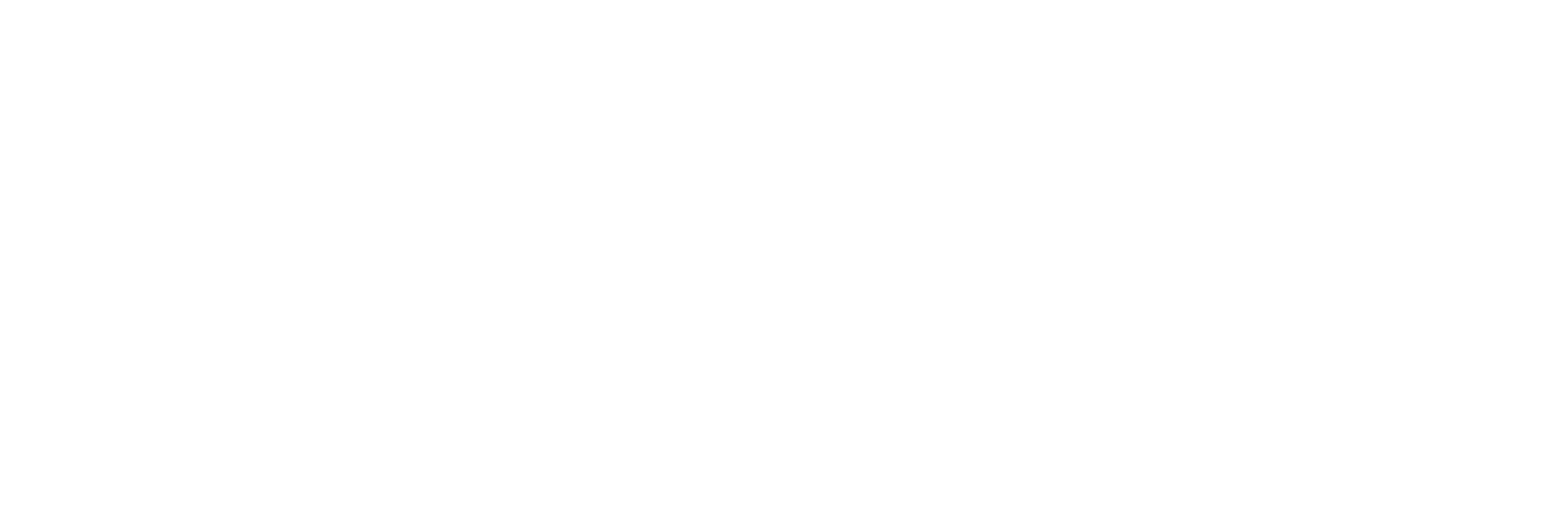 SDL Service GmbH Logo für Baulogistik Reinigung und Objektservice in Steinbach